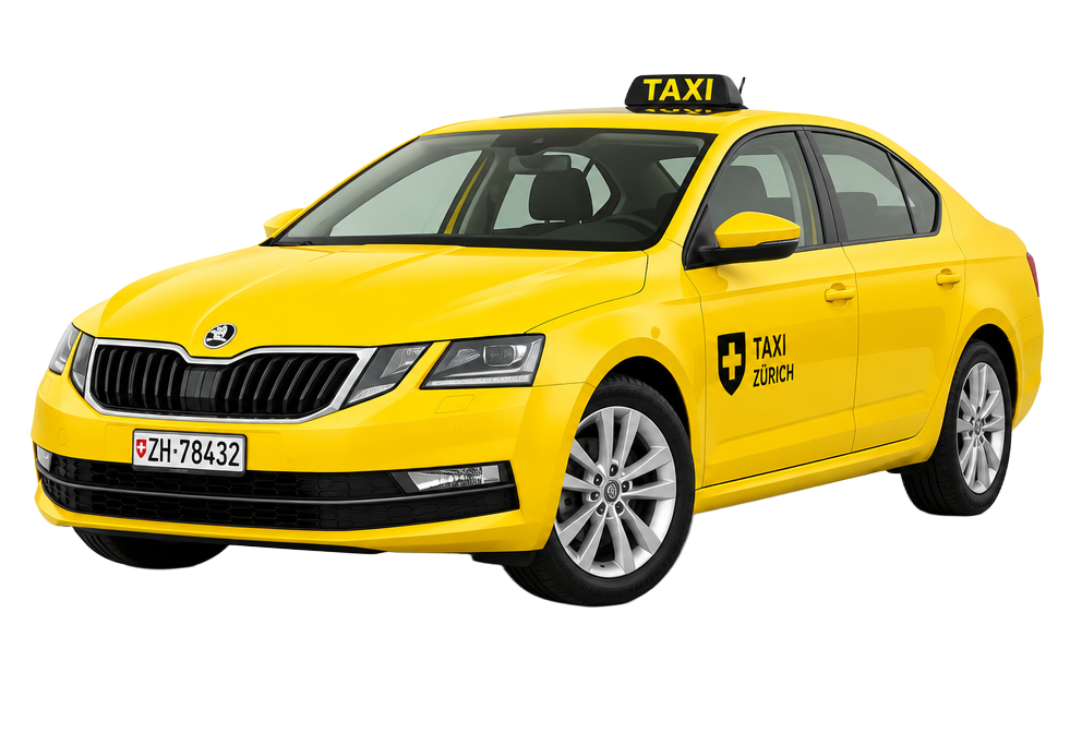 Taxi